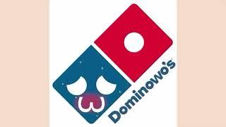 Thanks for using dominowos