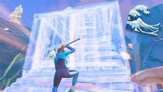 Riptide  (Chapter 4 Fortnite Montage)