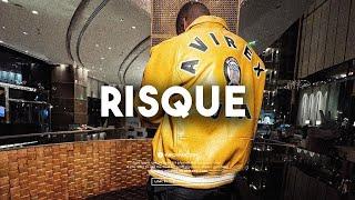 SDM Type Beat- Instru Drill Rap/Freestyle l 2023 - "RISQUE"