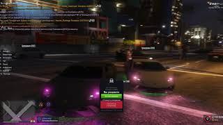 Grand Theft Auto V 2020 11 12   22 35 09 03 Trim