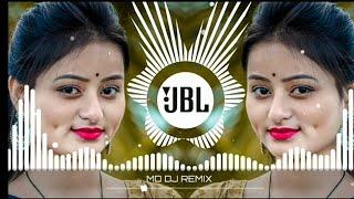 Ladki Badi Anjani Hai Sapna Hai Sach Hai Kahani Hai - Remix | DJ Shadow Dubai | Kuch Kuch Hota Hai