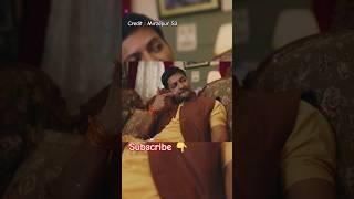 Guddu on Paschim k Pahredar #krishna #mirzapur #webseries #guddu #jaunpur #siwan #clips #funny #muna