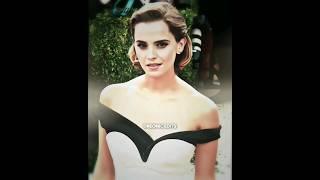 Emma Watson - Favorite Edit