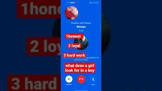 Josh skill app josh talk English speaking course review#joshtalk introduction # josh talk #joshskill