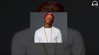 [FREE] YG Type beat 2020 ft, Lil Durk | "Skuurt" | Free Type Beat | Prod. by Raybeats