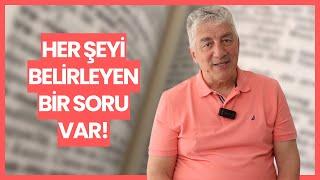 İçindeki Devi Uyandır - Sınırsız Güç - Anthony Robbins - Okuma Listesi 15