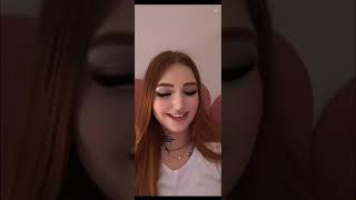 periscope live7150 vlog PRETTYGIRL #newgirl #live #broadcast #livestream #russia #usa #colombia