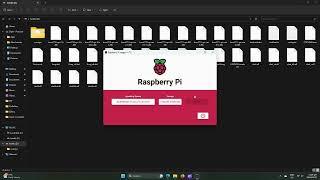 Installing a Headless OS on Raspberry Pi - Step-by-Step Guide