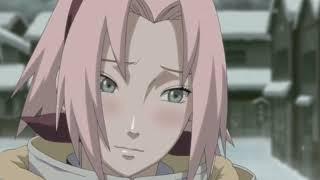 SethTheProgrammer Breaks Down Sakura's Confession To Naruto