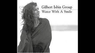 WATER WITH A SMILE, from the album 'WATER WITH A SMILE' Released on Jazz'Halo in 2004.