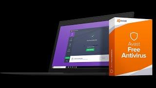 What is Avast Antivirus 20 (Review 2020)