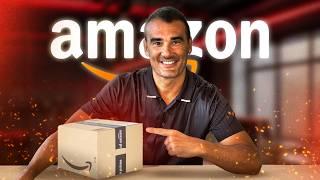 Cuáles son los Productos más Exitosos para Vender en Amazon