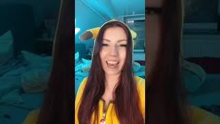 hangisi daha pikachu  #shorts #tiktok #ytbenheart