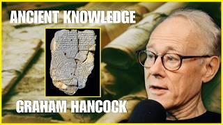 Oldest Known Maps are Revealing Ancient Knowledge #grahamhancock #science #history #ancient #maps