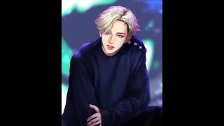 Chan soft edit