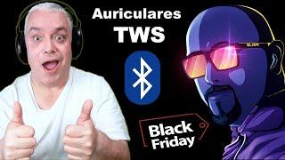 ¡El Experto habla! Los mejores Auriculares Bluetooth