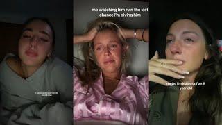 Vent TikTok Compilation #134