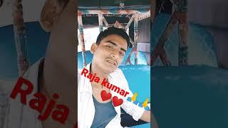 DJ Raja Babu hi tech Suman I love you Bhojpuri Trailer 2022 game