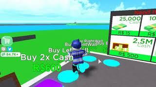 Roblox Prison Tycoon Codes December 2020 – Freeze Ray Update!