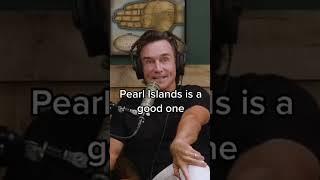 Jeff Probst’s Favorite Survivor Seasons