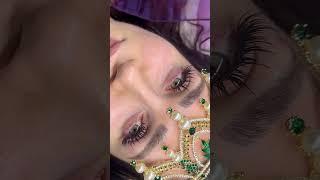 Salon in Dubai Eyelash Secret Lash extensions Dubai Салон Дубай Lash any volume from 225 AED