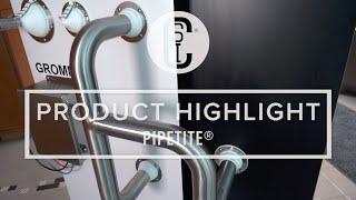 Product Highlight: Pipetite