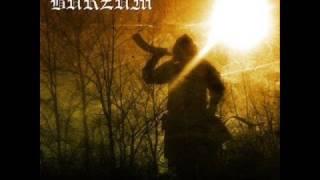 Funebre-Ha Elerkezik Az Este(Burzum cover)