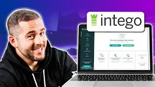 Intego Antivirus Review: Is It the Best Mac Antivirus for 2025?