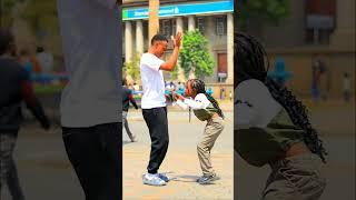 NANI -D Voice ft Zuchu #manuto #music #love #song #dance #bongo #dancecraze #africa #dancechallenge