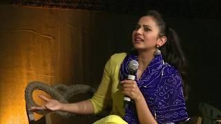 Does Astrology Work & How Much of It is True? | Rakul Preet Singh Asks Sadhguru