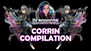 Rendragon's Corrin Compilation