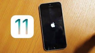 How To Install iOS 11 Developer Beta Without Developer Account?