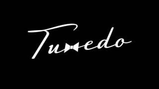 Tuxedo -fux With The Tux ( official video)