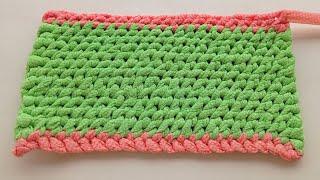 Super Beautiful Doormat Idea , Paydan Banane ka Tarika , Doormat Making At Home , Craft With Priya