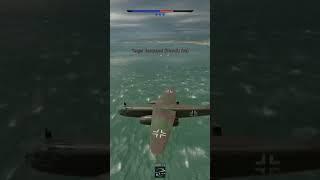 WTF  #warthunder #tanks #ww2 #warthundergameplay #warthundertanks