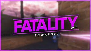 #CS2 fatality.win alpha highlights #69