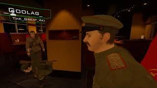 VRChat Soviet Union | Советский Союз