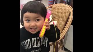 Jinmiran - Rohee Call Pororo Full