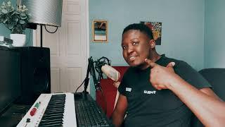 Amapiano Cook Up, Private School, Kelvin Mono, Jaivane, FL Studio Tutorial