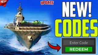 [JS - IZUMO]️MILITARY TYCOON CODES DECEMBER 2024 - ROBLOX MILITARY TYCOON CODES -