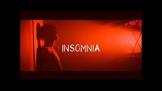 [FREE] (HARD) LIL PEEP - TYPE BEAT ''insomnia'' (prod.lil faradeyyy)