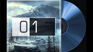 Ring of Elysium - OST S02 - Lobby Music #0?