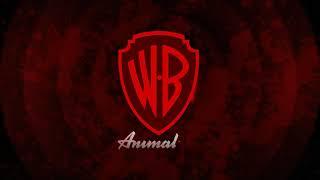 Warner Bros. Animation Logo (666)