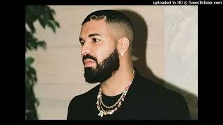 [FREE] Drake x Throwback Type Beat - "POP" (Prod. By Marc V Beats)