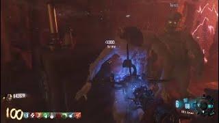 BEST / FASTEST / EASIEST ORIGINS ROUND 100 STRATEGY (FULL SETUP)