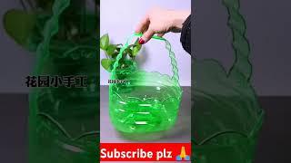 Easy gadgets making  techniques Video |দরকারী জিনিস তৈরীর সহজ কৌশল@FactoZ-qs6zn#ytshorts#youtube