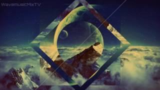 KLYMVX - After Midnight ft Emily Zeck WavemusicMix 2017