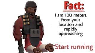 demolition man tf2