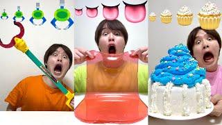 Saito09 funny video 