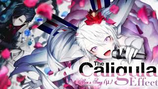 Caligula - Miu's Song (μ)